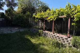 2772 Toland Dr, Fairfield, CA 94534 - Photo 15