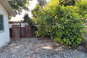 2772 Toland Dr, Fairfield, CA 94534 - Photo 17
