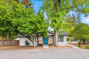 1524 Fair Oaks Ct, Santa Rosa, CA 95404 - Photo 1