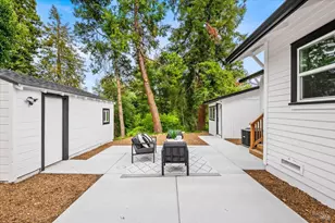1524 Fair Oaks Ct, Santa Rosa, CA 95404 - Photo 57