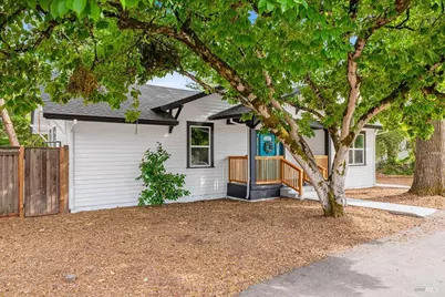 1524 Fair Oaks Court, Santa Rosa, CA 95404 - Photo 3