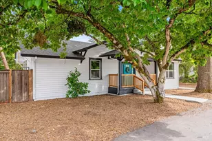1524 Fair Oaks Ct, Santa Rosa, CA 95404 - Photo 3