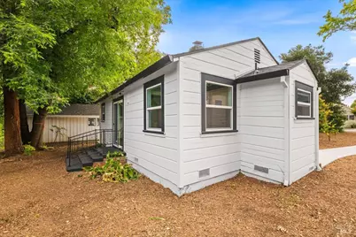 1524 Fair Oaks Court, Santa Rosa, CA 95404 - Photo 73