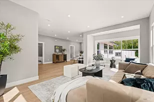 1524 Fair Oaks Ct, Santa Rosa, CA 95404 - Photo 11