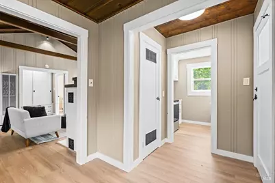 1524 Fair Oaks Court, Santa Rosa, CA 95404 - Photo 47