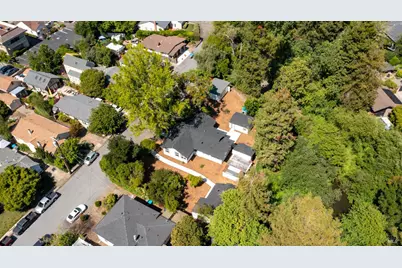 1524 Fair Oaks Court, Santa Rosa, CA 95404 - Photo 81