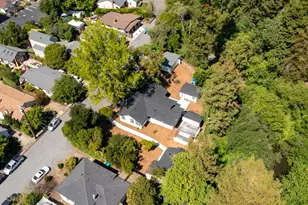 1524 Fair Oaks Ct, Santa Rosa, CA 95404 - Photo 81