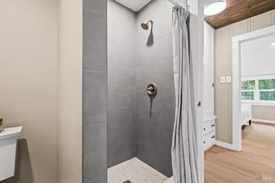 1524 Fair Oaks Court, Santa Rosa, CA 95404 - Photo 55