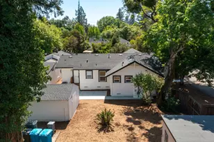 1524 Fair Oaks Ct, Santa Rosa, CA 95404 - Photo 77