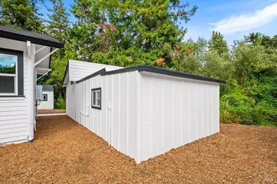 1524 Fair Oaks Court, Santa Rosa, CA 95404 - Photo 75