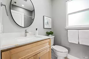 1524 Fair Oaks Ct, Santa Rosa, CA 95404 - Photo 29