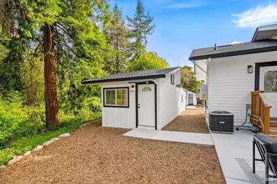 1524 Fair Oaks Court, Santa Rosa, CA 95404 - Photo 65