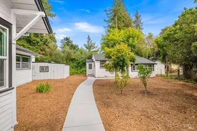 1524 Fair Oaks Court, Santa Rosa, CA 95404 - Photo 67