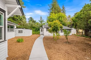 1524 Fair Oaks Ct, Santa Rosa, CA 95404 - Photo 67