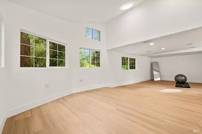 1524 Fair Oaks Court, Santa Rosa, CA 95404 - Photo 59
