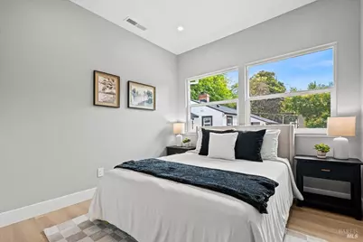 1524 Fair Oaks Court, Santa Rosa, CA 95404 - Photo 27