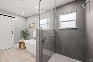 1524 Fair Oaks Ct, Santa Rosa, CA 95404 - Photo 33