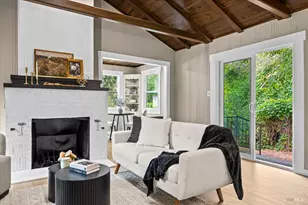1524 Fair Oaks Ct, Santa Rosa, CA 95404 - Photo 41