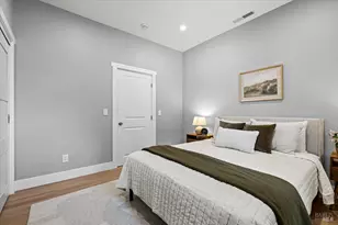 1524 Fair Oaks Ct, Santa Rosa, CA 95404 - Photo 25