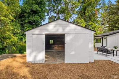 1524 Fair Oaks Court, Santa Rosa, CA 95404 - Photo 71