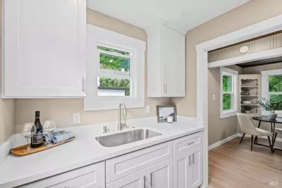 1524 Fair Oaks Court, Santa Rosa, CA 95404 - Photo 51