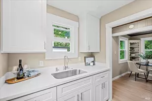 1524 Fair Oaks Ct, Santa Rosa, CA 95404 - Photo 51