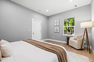 1524 Fair Oaks Ct, Santa Rosa, CA 95404 - Photo 23