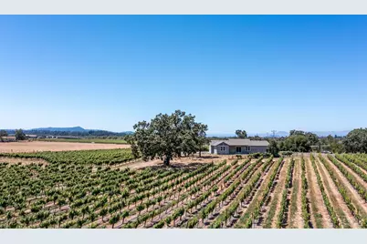 5726 Hall Road, Santa Rosa, CA 95401 - Photo 3