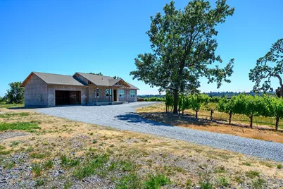 5726 Hall Road, Santa Rosa, CA 95401 - Photo 1