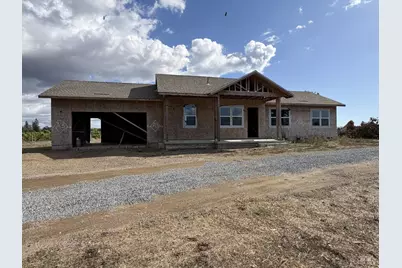 5726 Hall Road, Santa Rosa, CA 95401 - Photo 25