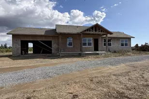 5726 Hall Rd, Santa Rosa, CA 95401 - Photo 25