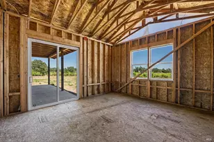 5726 Hall Rd, Santa Rosa, CA 95401 - Photo 11
