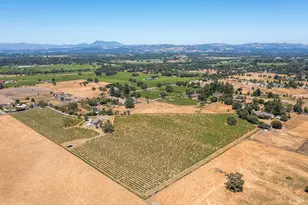 5726 Hall Rd, Santa Rosa, CA 95401 - Photo 19