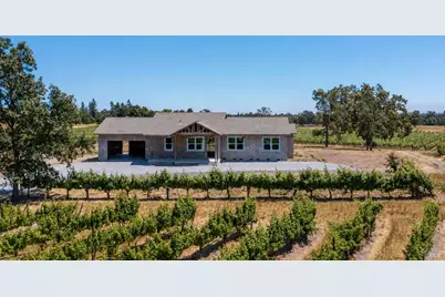 5726 Hall Road, Santa Rosa, CA 95401 - Photo 5