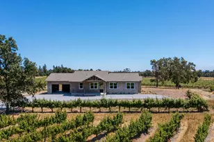 5726 Hall Rd, Santa Rosa, CA 95401 - Photo 5