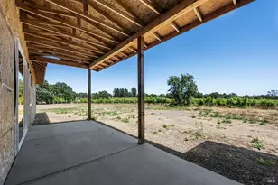 5726 Hall Rd, Santa Rosa, CA 95401 - Photo 15
