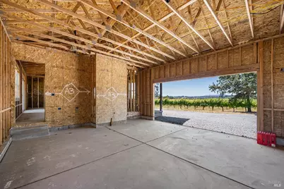 5726 Hall Road, Santa Rosa, CA 95401 - Photo 13
