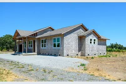 5726 Hall Road, Santa Rosa, CA 95401 - Photo 9