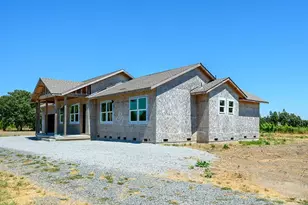 5726 Hall Rd, Santa Rosa, CA 95401 - Photo 9