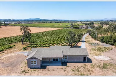 5726 Hall Road, Santa Rosa, CA 95401 - Photo 7