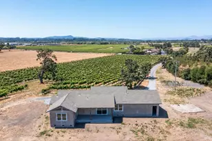 5726 Hall Rd, Santa Rosa, CA 95401 - Photo 7