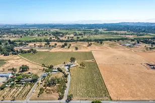 5726 Hall Rd, Santa Rosa, CA 95401 - Photo 17