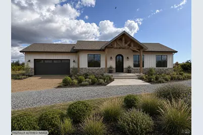 5726 Hall Road, Santa Rosa, CA 95401 - Photo 23