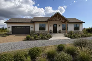5726 Hall Rd, Santa Rosa, CA 95401 - Photo 23