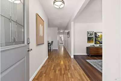 131 Manzanita Drive, Vacaville, CA 95688 - Photo 5