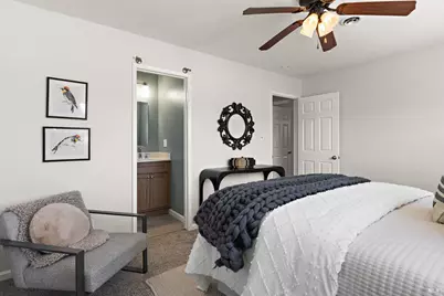 131 Manzanita Drive, Vacaville, CA 95688 - Photo 19