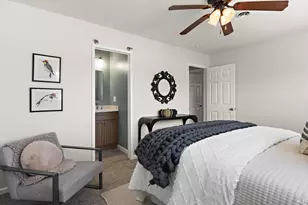131 Manzanita Dr, Vacaville, CA 95688 - Photo 19