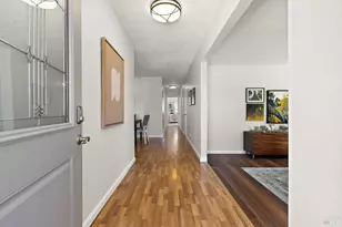131 Manzanita Dr, Vacaville, CA 95688 - Photo 7