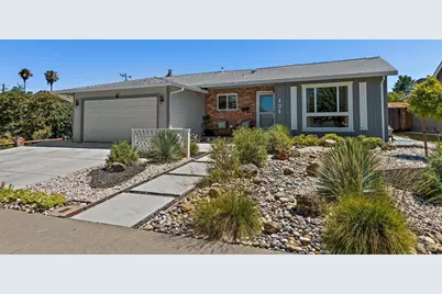 131 Manzanita Drive, Vacaville, CA 95688 - Photo 3