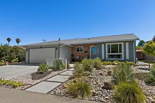 131 Manzanita Dr, Vacaville, CA 95688 - Photo 3